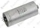 VAILLANT-Kondensator-100-uF-Start-VWF-57-117-4-230V-VWF-58-118-4-230V-Vaillant-Nr-0020210637 gallery number 1
